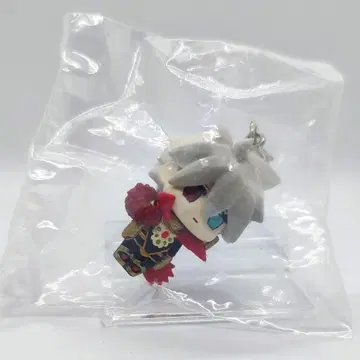 Fate/EXTELLA 카라코레 카르나