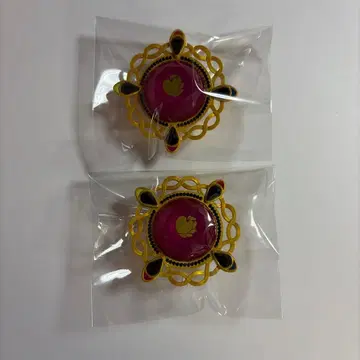 앙스타 린라이 이바라