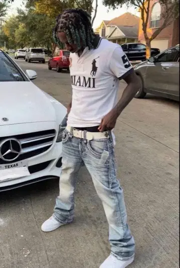 chief keef swag opium yokosquad