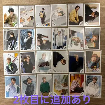 타카하시 쿄헤이 공식 사진