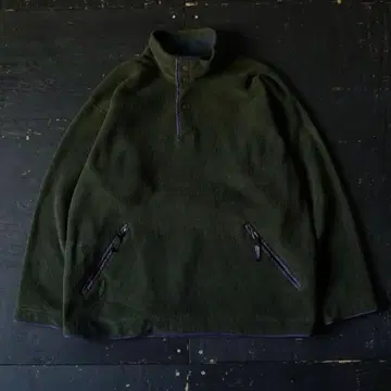 patagonia ligihtweight synchilla big-t