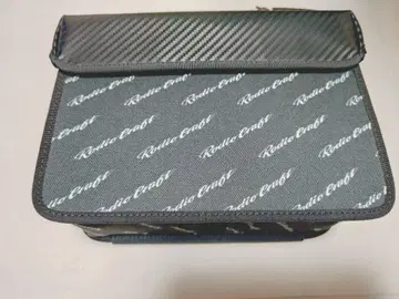 RC 커스텀 낚싯대 거치대 백