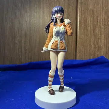 나의 히어로 아카데미아 야마다 안나 피규어