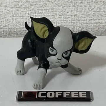 죠죠의 기묘한 모험 제일복권 F상 이기 3