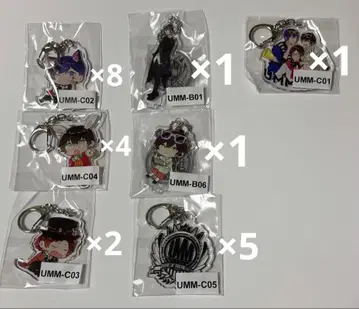 UMM.com 웹폰 B상 C상 정리