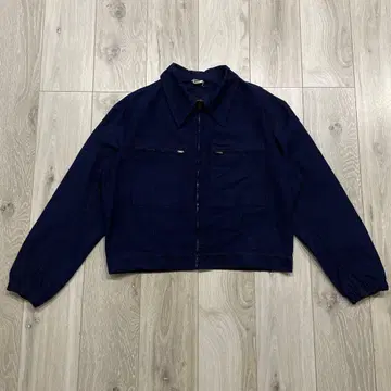 80s 이탈리아 공군 AIR FORCE IKE 자켓 아이크 자켓