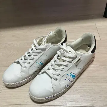 남성용 스니커즈 Fashion sak teobare-shoe