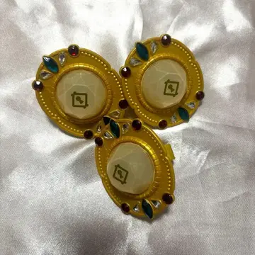 앙스타 스타라이 10th 린라이 시라토리 아이라