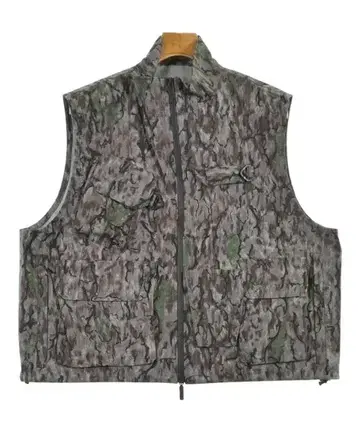 South2west8 블루종 (기타) 남성용