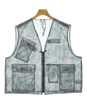 South2west8 블루종 ( 기타 ) 남성용