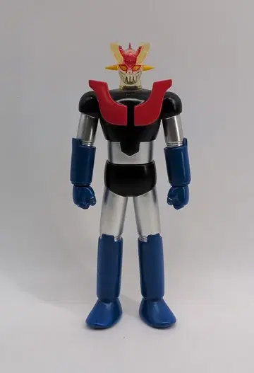 시카루나 공방 마징가 Z 표준 사이즈 EXCLUSIVE