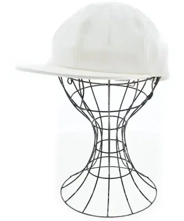 언유즈드 캡 남성용