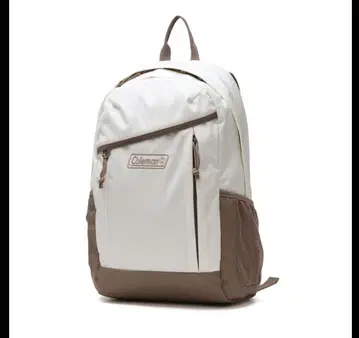 콜맨 백팩 백팩 워커15