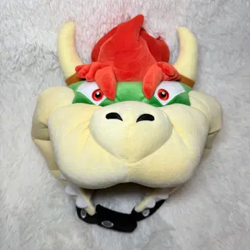 [ 공식 상품 ] 쿠파 모자 팬캡