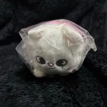 The Victory SKZOO 미니 백참 [지니레트]