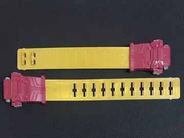 가면라이더 빌드 DX 에볼 드라이버 벨트만