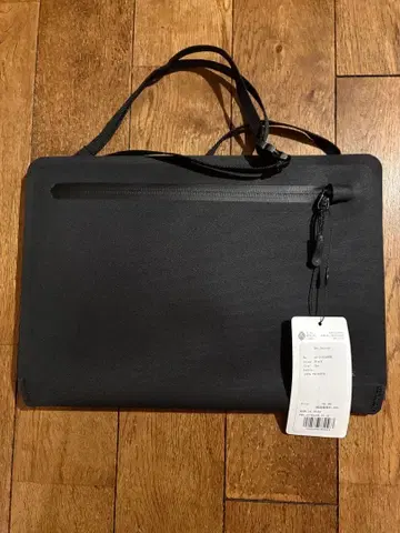 스노우피크 snow peak 드라이 사코슈 사코슈