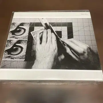 사카낙션 어댑트 완전 생산 한정판