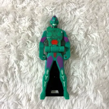 레인저 키 고카이저 게키렌저 수인 메레