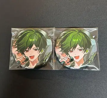 시쿠포니 스치쿤 BReaKiNG SiX!!!!!!!