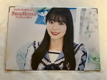 사카이 히토카 프리미엄 사진