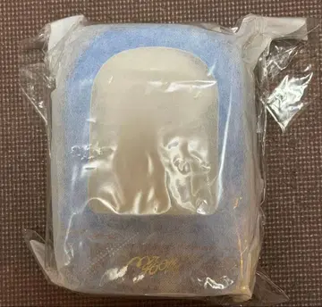 BanG Dream! 봉제인형 외출 미니백 MyGO!!!!!