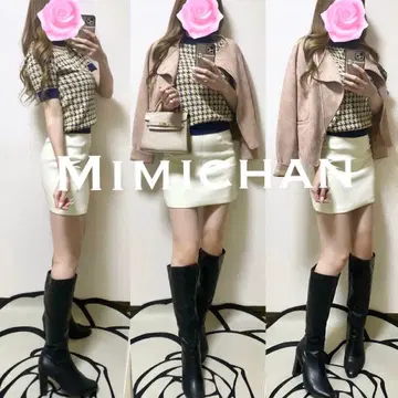 코디 세트 리젝시 로얄 파티 립 서비스 셰리미 레이디