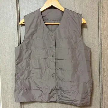 에치고 이불 다운 베스트 M-L 브라운