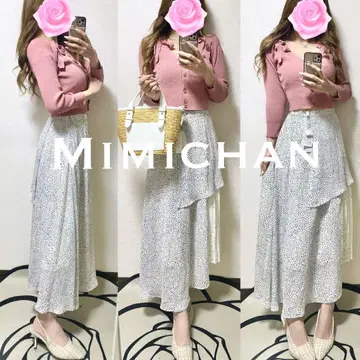 코디 노엘라 마이 스트라다 스나이델 미슈마슈 란다 안미르