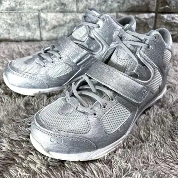 새상품 ryka 라이카 TENACIOUS 하이컷 피트니스 신발