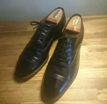 50-60s Thom mcAn 발모랄 캡 토