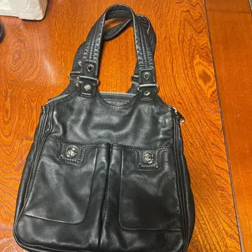 마크 바이 마크 제이콥스 숄더백