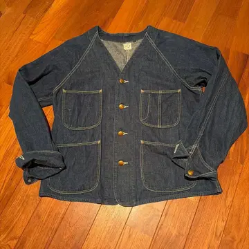 오어슬로우 프릭스스토어 별주