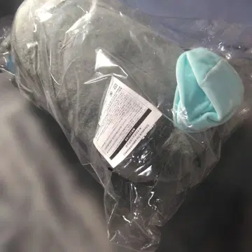 니지산지 카나에 담요 로토