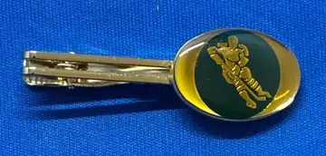 메이지 대학 아이스하키부 넥타이핀