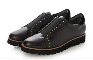 노이에 디퓨전 사이드 고어 스니커즈