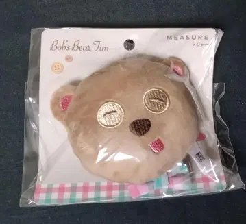 유니버셜 한정판 미니언즈 팀 메이저