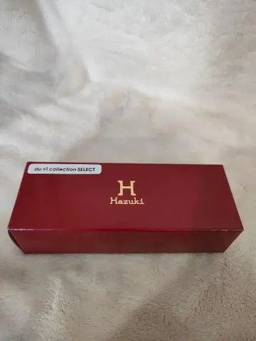 Hazuki 하즈키 루페 컴팩트 1.6배 블랙 그레이