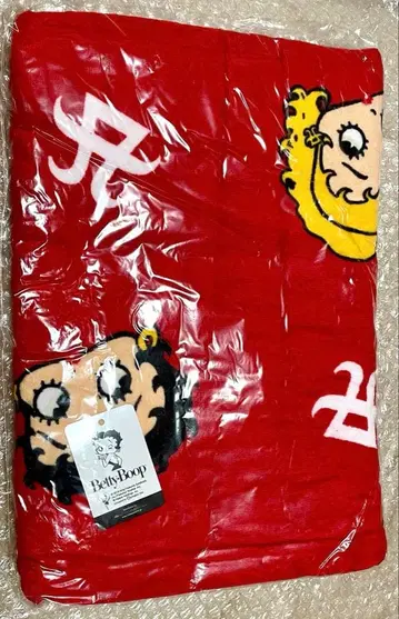 하마사키 아유미 베티 대형 비치 타월