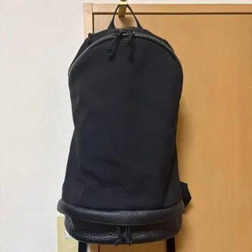 TERG by Helinox Daypack 블랙