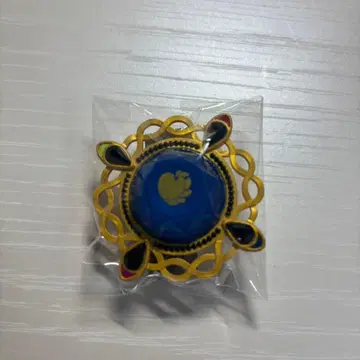 앙스타 린라이 스피어라이트 링라이트 사자나미 쥰 그1