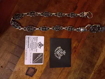 가보르 지갑 체인 가보라토리 개런티 있음 Gabor