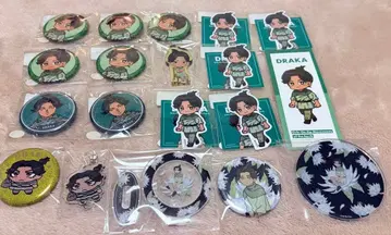 치.-지구의 운동에 대하여- 두라카