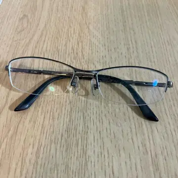 안경 안경 안경 RB8672 레이밴 rayban ray-ban