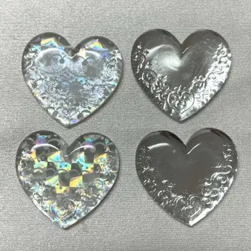 프리즘스톤 레인보우라이브 총정리