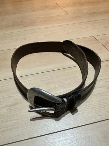 가격 인하 풀카운트 벨트 사이즈 32 fullcount