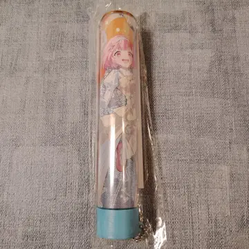 호우 에무 프로세카 감사제 응원봉 튜브 하츠네 미쿠 4th L2