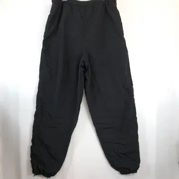 미군 90s U.S. ARMY IPFU 트레이닝 팬츠 나일론 팬츠