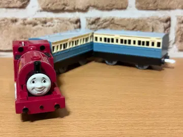 토마스 프라레일 단종 스카로이