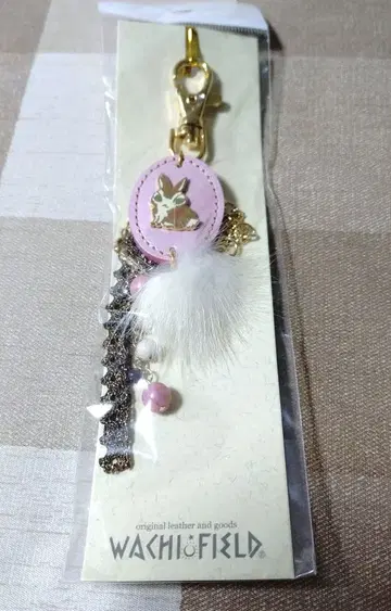 와치필드 후와후와 마시 백참 당시물